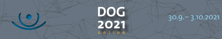 DOG 2022