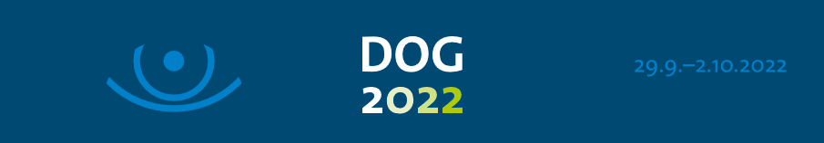 DOG 2022