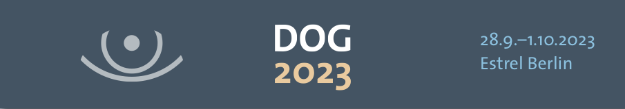 DOG 2023 (English)