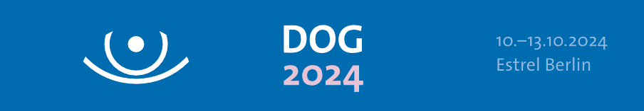 DOG 2024