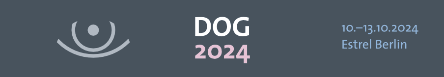 DOG 2024