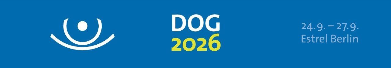 DOG 2026