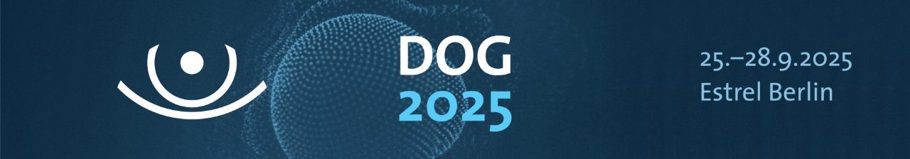 DOG 2025