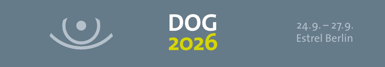 DOG 2026
