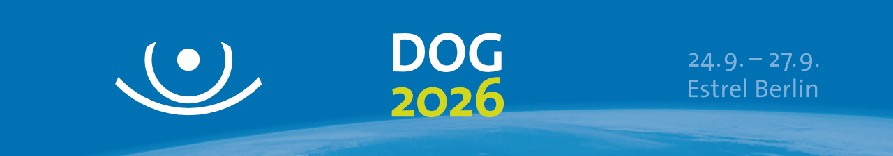 DOG 2026